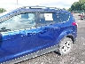 1FMCU9GX0DU****** Used 2013 Ford Escape in Pennsylvania State