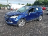 1FMCU9GX0DU****** Used and Repairable 2013 Ford Escape in Scranton