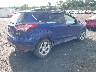 1FMCU9GX0DU****** Salvage and Wrecked 2013 Ford Escape in Pennsylvania State