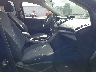 1FMCU9GX0DU****** Used and Repairable 2013 Ford Escape in Pennsylvania State