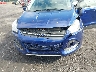 1FMCU9GX0DU****** Salvage and Repairable 2013 Ford Escape in Pennsylvania State