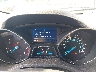 1FMCU9GX0DU****** Salvage 2013 Ford Escape in Scranton