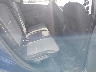 1FMCU9GX0DU****** Wrecked 2013 Ford Escape in Scranton