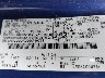 1FMCU9GX0DU****** Used 2013 Ford Escape in Scranton