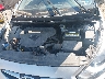 KMHCU5AE3DU****** Repairable 2013 Hyundai Accent in Long Island