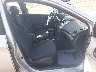 KMHCU5AE3DU****** Used and Repairable 2013 Hyundai Accent in New York State