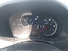 KMHCU5AE3DU****** Salvage 2013 Hyundai Accent in Long Island