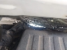 1FTSW21548E****** Reparables 2008 Ford F-250 en Western Colorado
