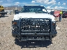 1FTSW21548E****** Destrozados 2008 Ford F-250 en Estado de Colorado