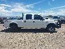 1FTSW21548E****** Usados 2008 Ford F-250 en Estado de Colorado