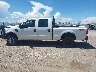 1FTSW21548E****** Reparables 2008 Ford F-250 en Estado de Colorado