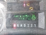 1FTSW21548E****** Salvamento 2008 Ford F-250
