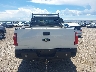 1FTSW21548E****** Destrozados 2008 Ford F-250
