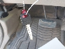 1FTSW21548E****** Salvamento 2008 Ford F-250 en Estado de Colorado