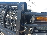 1FTSW21548E****** Usados 2008 Ford F-250