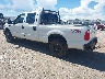 1FTSW21548E****** Salvamento y Reparables 2008 Ford F-250 en Western Colorado
