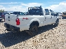1FTSW21548E****** Salvamento y Destrozados 2008 Ford F-250 en Estado de Colorado