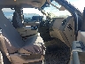 1FTSW21548E****** Usados y Reparables 2008 Ford F-250 en Estado de Colorado