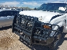 1FTSW21548E****** Salvamento y Reparables 2008 Ford F-250 en Estado de Colorado