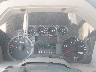 1FTSW21548E****** Salvamento 2008 Ford F-250 en Western Colorado