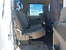 1FTSW21548E****** Destrozados 2008 Ford F-250 en Western Colorado