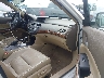 1HGCP36858A****** Used and Repairable 2008 Honda Accord in Ohio State