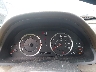 1HGCP36858A****** Salvage 2008 Honda Accord in Cleveland