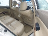 1HGCP36858A****** Wrecked 2008 Honda Accord in Cleveland