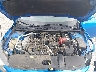 3N1AB8CV1MY****** Repairable 2021 Nissan Sentra in Pensacola
