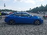 3N1AB8CV1MY****** Used 2021 Nissan Sentra in Florida State