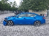 3N1AB8CV1MY****** Repairable 2021 Nissan Sentra in Florida State