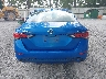 3N1AB8CV1MY****** Wrecked 2021 Nissan Sentra