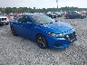 3N1AB8CV1MY****** Salvage and Wrecked 2021 Nissan Sentra in Pensacola