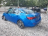 3N1AB8CV1MY****** Salvage and Repairable 2021 Nissan Sentra in Pensacola
