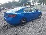 3N1AB8CV1MY****** Salvage and Wrecked 2021 Nissan Sentra in Florida State