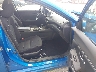 3N1AB8CV1MY****** Used and Repairable 2021 Nissan Sentra in Florida State