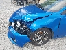 3N1AB8CV1MY****** Salvage and Repairable 2021 Nissan Sentra in Florida State