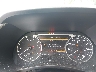 3N1AB8CV1MY****** Salvage 2021 Nissan Sentra in Pensacola