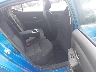 3N1AB8CV1MY****** Wrecked 2021 Nissan Sentra in Pensacola