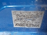 3N1AB8CV1MY****** Used 2021 Nissan Sentra in Pensacola
