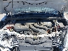 1FADP5DU9HL****** Reparables 2017 Ford C-Max en North Hollywood