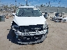 1FADP5DU9HL****** Usados 2017 Ford C-Max en Estado de California
