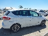 1FADP5DU9HL****** Reparables 2017 Ford C-Max en Estado de California