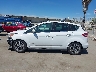 1FADP5DU9HL****** Salvamento 2017 Ford C-Max