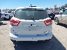 1FADP5DU9HL****** Usados 2017 Ford C-Max