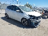 1FADP5DU9HL****** Salvamento y Destrozados 2017 Ford C-Max en North Hollywood