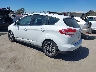 1FADP5DU9HL****** Salvamento y Reparables 2017 Ford C-Max en North Hollywood