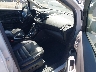 1FADP5DU9HL****** Usados y Reparables 2017 Ford C-Max en Estado de California