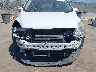 1FADP5DU9HL****** Salvamento y Reparables 2017 Ford C-Max en Estado de California
