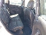 1FADP5DU9HL****** Destrozados 2017 Ford C-Max en North Hollywood